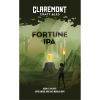 Пиво Fortune IPA