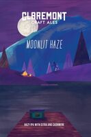 Пиво Moonlit Haze