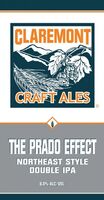Пиво The Prado Effect Пиво The Prado Effect