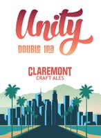 Пиво Unity Пиво Unity