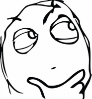 Пиво Clinique Prune Porter