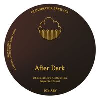 Пиво After Dark Пиво After Dark