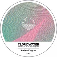 Пиво Amber Enigma Пиво Amber Enigma