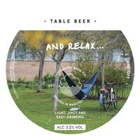 Пиво And Relax... Пиво And Relax...
