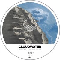 Пиво Autumn Range - Porter Пиво Autumn Range - Porter