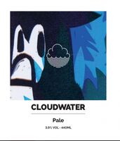 Пиво Autumn + Winter Pale Пиво Autumn + Winter Pale