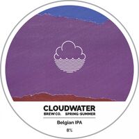 Пиво Belgian IPA Пиво Belgian IPA