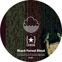 Пиво Black Forest Пиво Black Forest