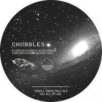 Пиво Chubbles (2019) Пиво Chubbles (2019)