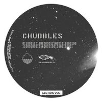 Пиво Chubbles (2023) Пиво Chubbles (2023)