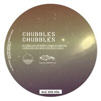Пиво Chubbles Chubbles (2023) Пиво Chubbles Chubbles (2023)