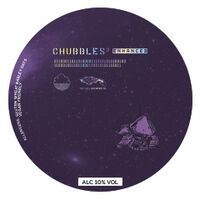 Пиво Chubbles³: Enhanced (2023) Пиво Chubbles³: Enhanced (2023)