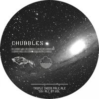Пиво Chubbles Пиво Chubbles