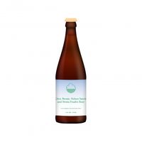 Пиво Citra, Mosaic, Nelson Sauvin & Strata Foudre Beer Пиво Citra, Mosaic, Nelson Sauvin & Strata Foudre Beer