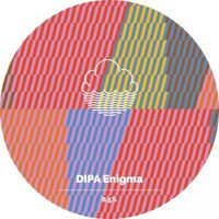 Пиво DIPA Enigma Пиво DIPA Enigma