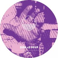 Пиво DIPA v3 2018 Пиво DIPA v3 2018
