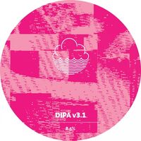 Пиво DIPA v3.1 Пиво DIPA v3.1