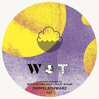 Пиво Doppelschwarz Пиво Doppelschwarz