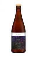 Пиво El Dorado Simcoe IPA Пиво El Dorado Simcoe IPA