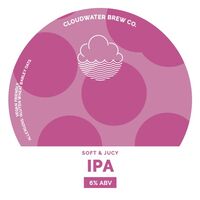 Пиво IPA (Tesco) Пиво IPA (Tesco)