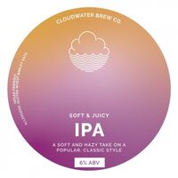Пиво IPA Пиво IPA