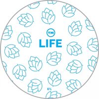 Пиво ™ Life Пиво ™ Life