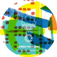 Пиво Lower Than Zero Пиво Lower Than Zero