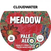 Пиво Meadow Пиво Meadow