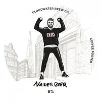 Пиво Nazerbier Пиво Nazerbier