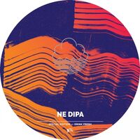 Пиво NE DIPA Mosaic Пиво NE DIPA Mosaic