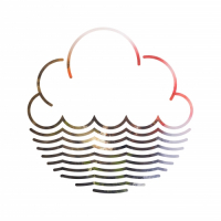 Пиво Old Garde Пиво Old Garde