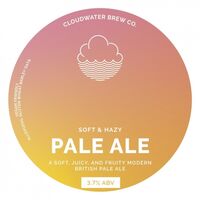 Пиво Pale Ale Пиво Pale Ale