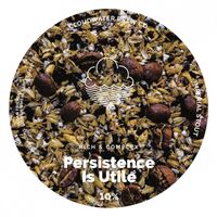 Пиво Persistence Is Utile Пиво Persistence Is Utile