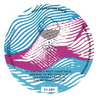 Пиво Piccadilly Lawn Club® Пиво Piccadilly Lawn Club®