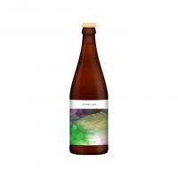 Пиво Sabro & Amarillo Foudre Beer Пиво Sabro & Amarillo Foudre Beer