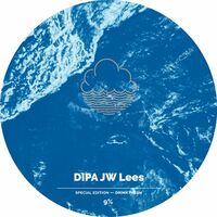 Пиво Special Edition - Drink Fresh - JW Lees DIPA Пиво Special Edition - Drink Fresh - JW Lees DIPA