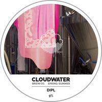 Пиво Spring + Summer DIPL Пиво Spring + Summer DIPL
