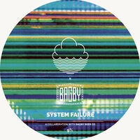 Пиво System Failure Пиво System Failure
