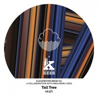 Пиво Tall Tree Пиво Tall Tree