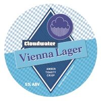 Пиво Vienna Lager Пиво Vienna Lager