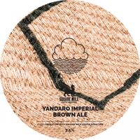 Пиво Yandaro Пиво Yandaro