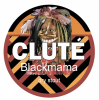 Пиво Blackmama Пиво Blackmama