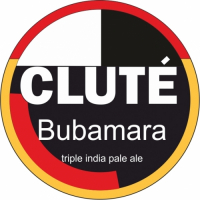 Пиво Bubamara Пиво Bubamara