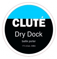 Пиво Dry Dock Пиво Dry Dock