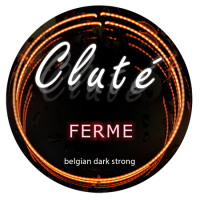 Пиво Ferme Пиво Ferme