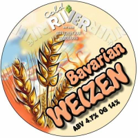 Пиво BAVARIAN WEIZEN