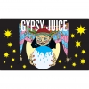 Пиво Gypsy Juice Пиво Gypsy Juice