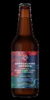 Пиво Approaching Oneness Пиво Approaching Oneness