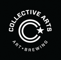Пиво Barrel Aged Cider Пиво Barrel Aged Cider