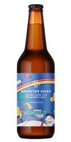 Пиво Brighter Skies Пиво Brighter Skies